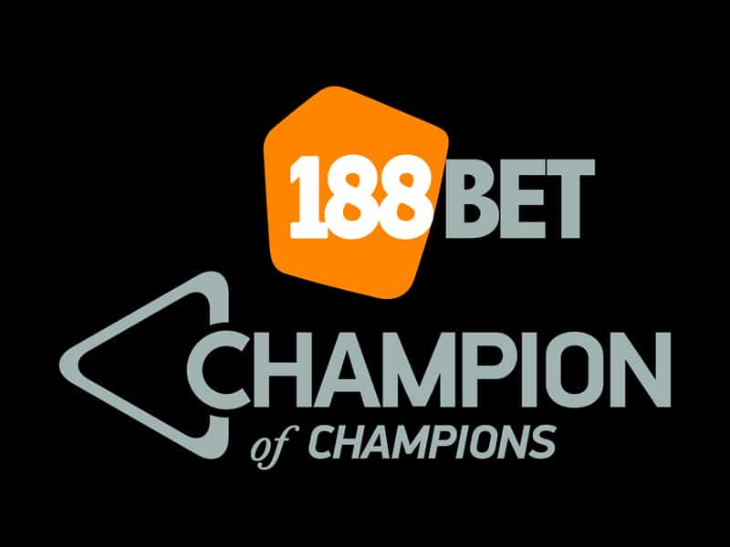 Đánh giá nhà cái 188bet