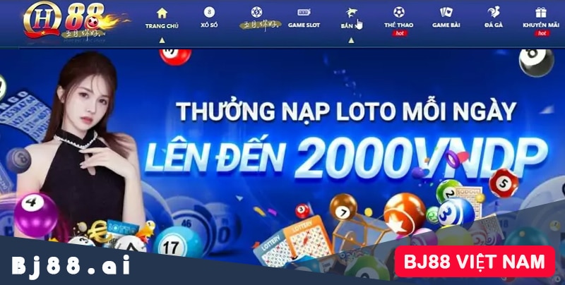 Chương Trình Ưu Đãi Đa Dạng