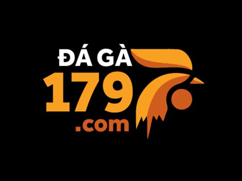 Giới thiệu Daga179