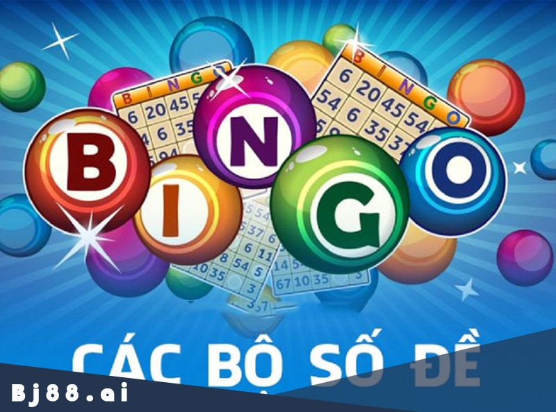 Số liệu đáng chú ý trước khi chơi lô 4 càng