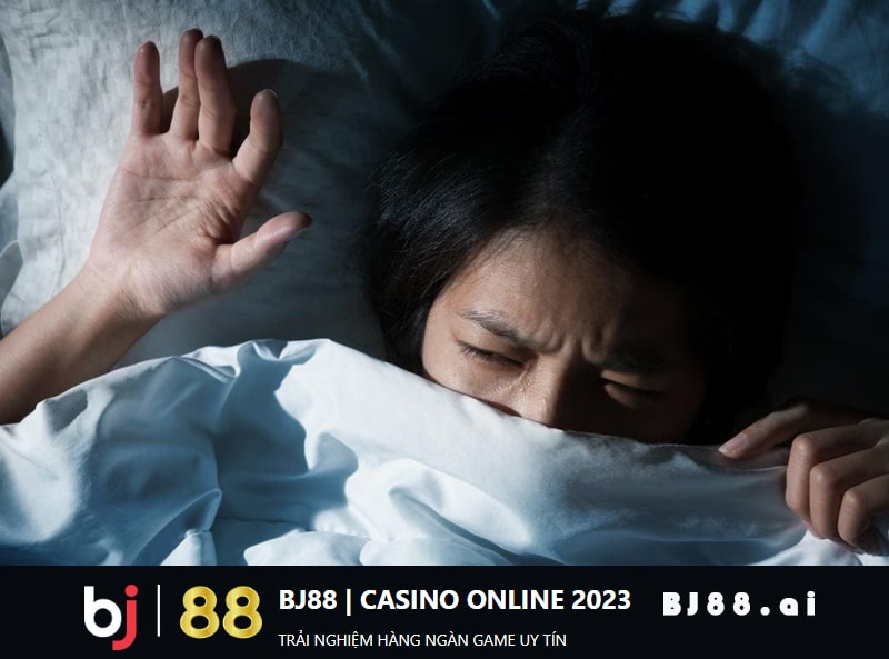 Bộ số đầy đủ nhất khi mơ thấy người