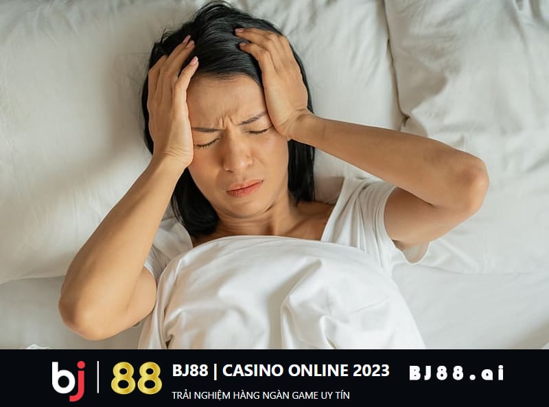 Mơ thấy người hàng xóm qua đời: