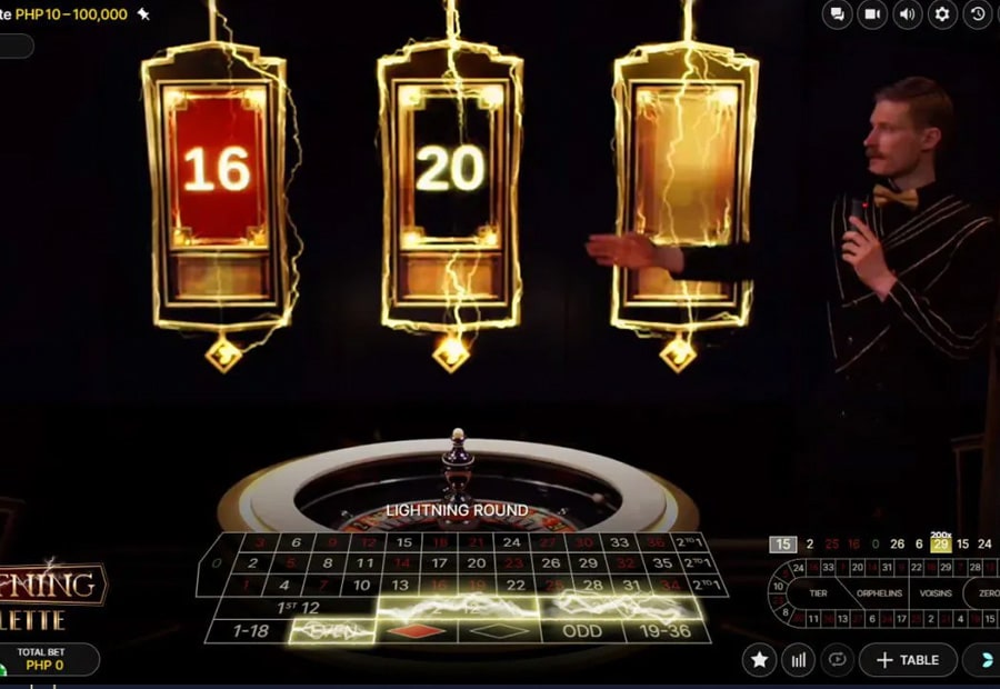 Game bài, casino online