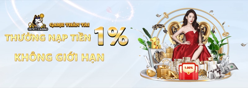 Ưu điểm khi tham gia TT3979