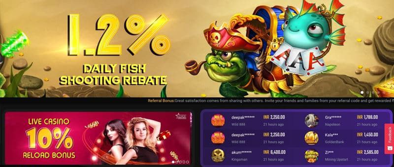 Các chương trình khuyến mại cần chú ý