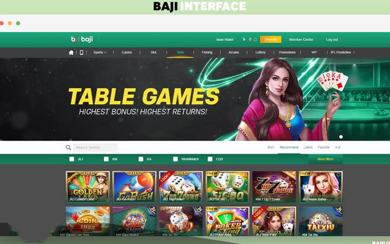Game Bài:
