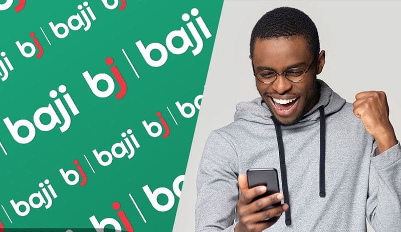 Dịch vụ uy tín tại nhà cái
