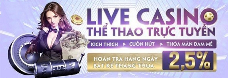 Khuyến mại uy tín tại Mu88 cc