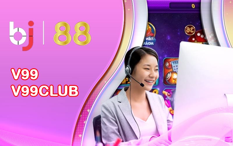 V99 là gì, link vào V99, v99club không chặn
