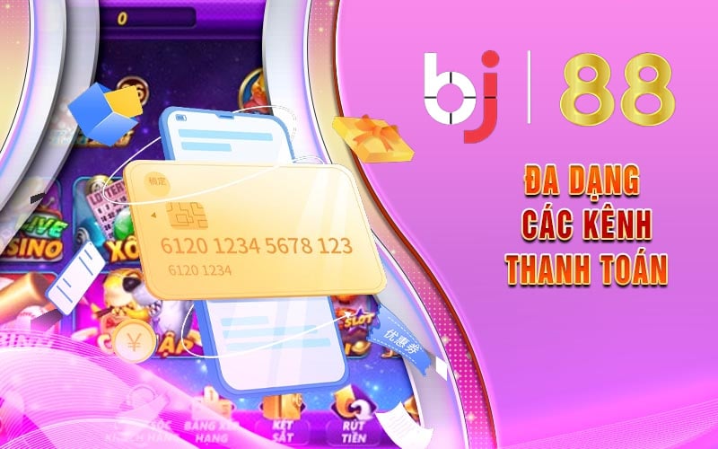 Ưu điểm của V99, v99club:
