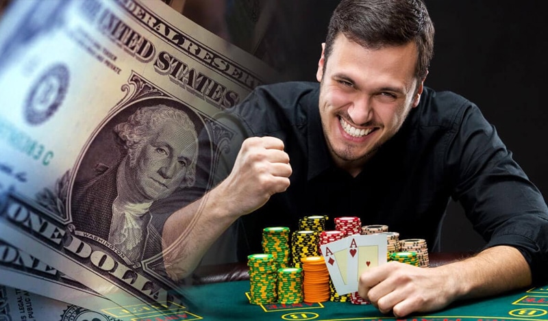 Nhà cái Win55red có uy tín không