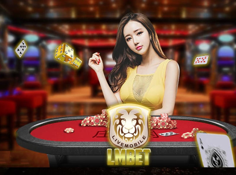 Cá cược thể thao uy tín