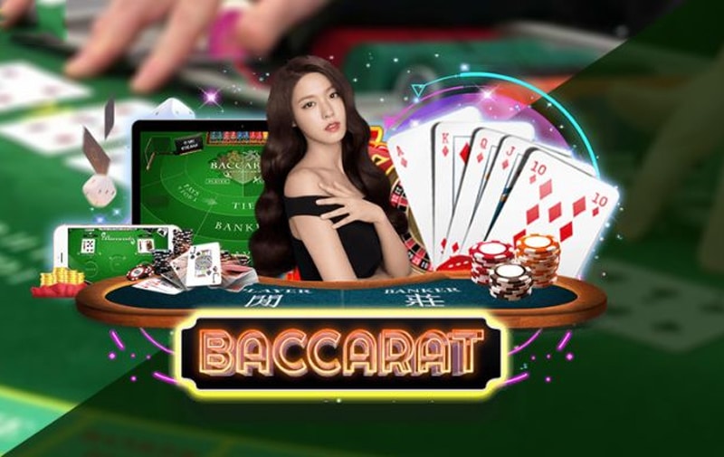 Casino online Win55