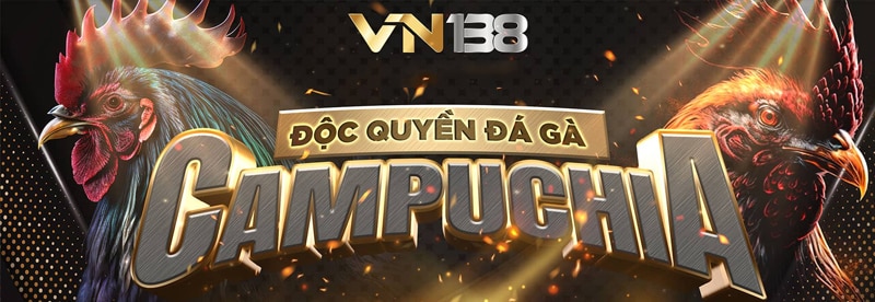 Đá gà VN138 có ưu điểm gì
