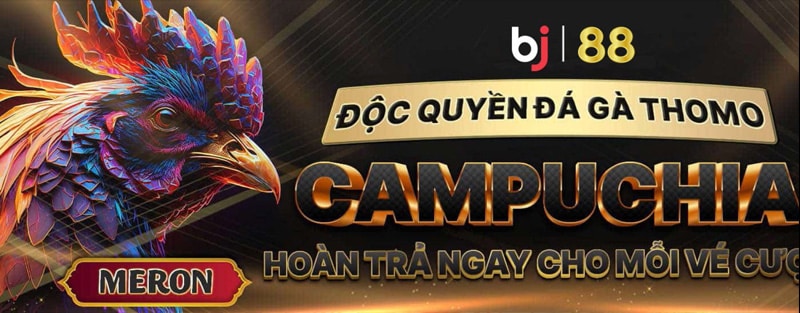 Đại lý Bj88, trải nghiệm và tham gia kiếm tiền cùng Bj88 hoa hồng 60%