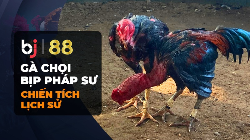 Những trận đấu tạo nên huyền thoại