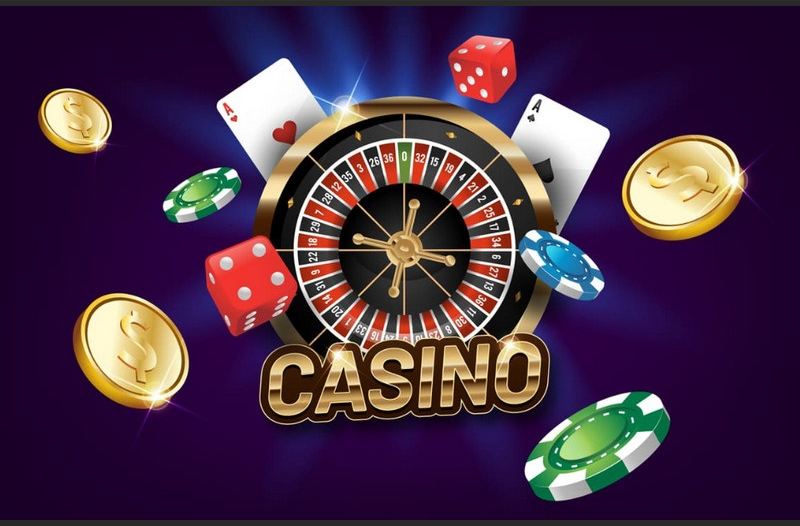 Dịch vụ cá cược tại Casinomcw