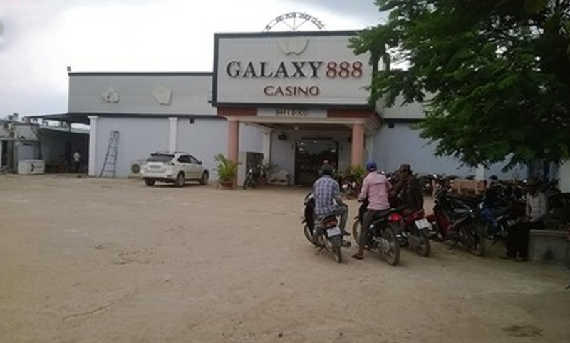 Đá Gà Trực Tiếp 67