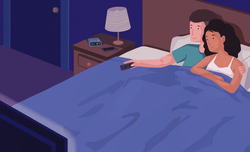 Nằm mơ thấy quan hệ với người lạ đánh số gì