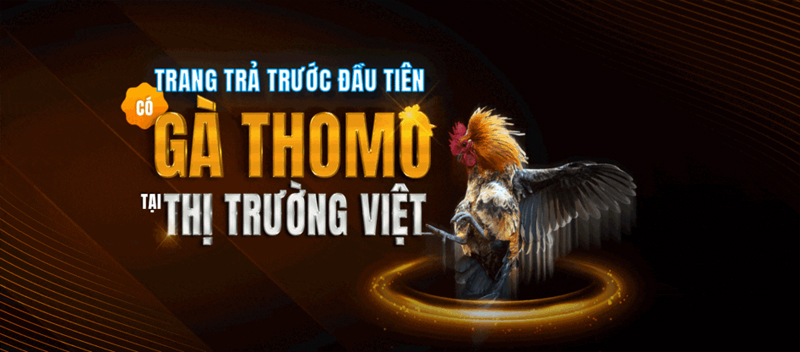 Đặc Điểm Nổi Bật của "SV388 Trả Trước"