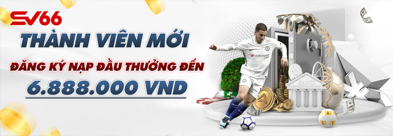Cá Cược Thể Thao: Sự Lựa Chọn Hàng Đầu