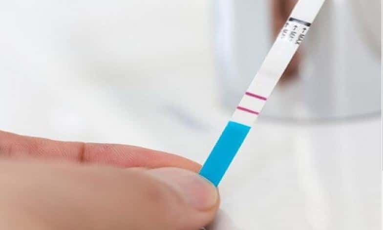 Mằm mơ thấy mình có bầu đánh số mấy