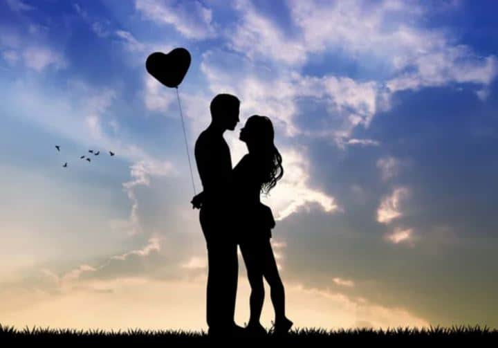Ngủ mơ thấy người yêu cũ ý nghĩa gì