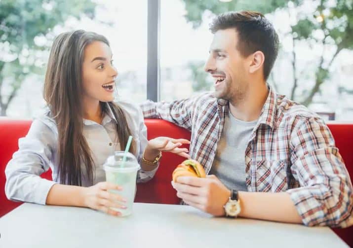 Ngủ mơ thấy người yêu cũ đánh đề số gì