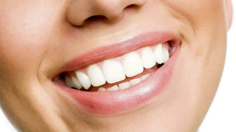 Nguyên Nhân: Tại Sao Bạn Mơ Thấy Rụng Răng?