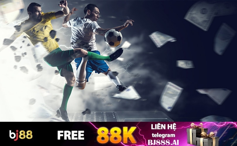 Với cá cược online thì bạn có thể dễ dàng quản lý chi tiêu của mình