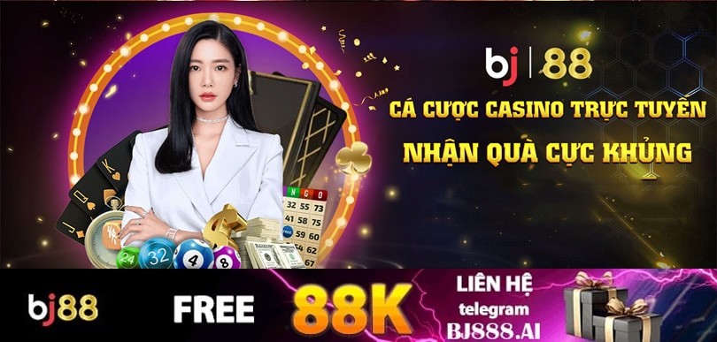 Nguyên nhân link vào Bj88 nhà cái Bj888.ai-Bj88 bị chặn