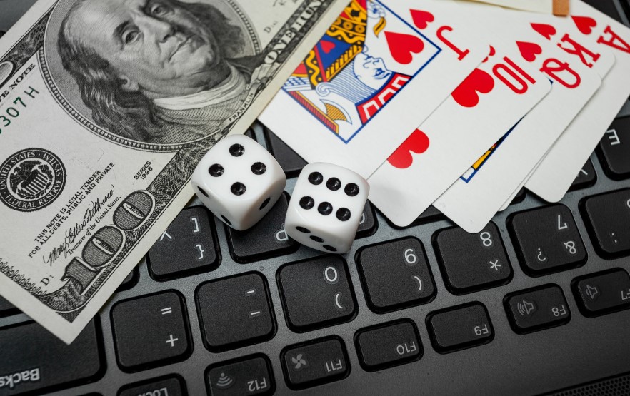 Đánh giá Bj88 - nơi hội tụ của những bậc thầy Poker