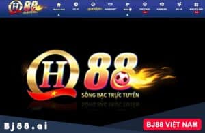 Qh88 ai – Đánh Giá Nhà Cái Qh88, nhà cái lừa đảo thực hư tin đồn