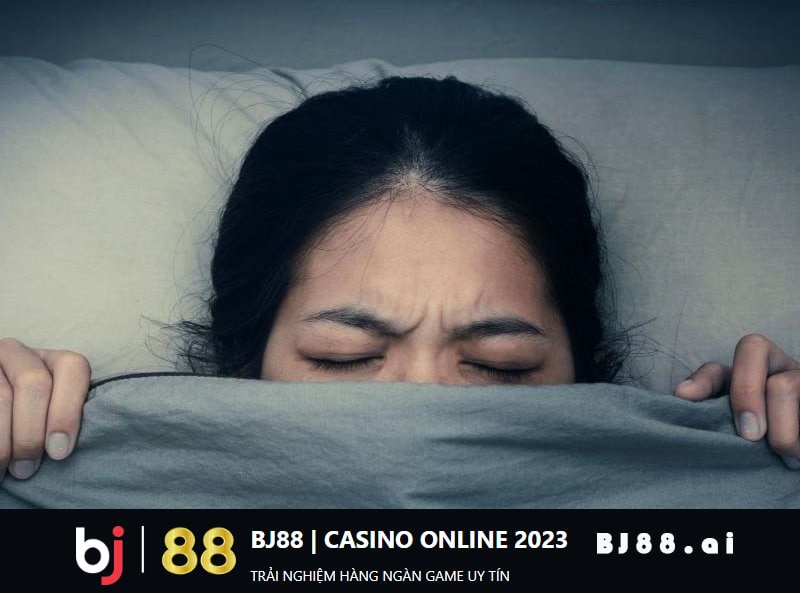 Các thế mạnh của gà Shamo Các thế mạnh của gà Shamo