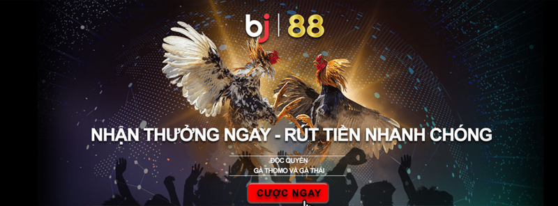 SV388 trả trước là gì, ưu nhược điểm và kinh nghiệm của Bj88