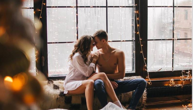Giải mã các giấc mơ thấy người yêu ngoại tình khác