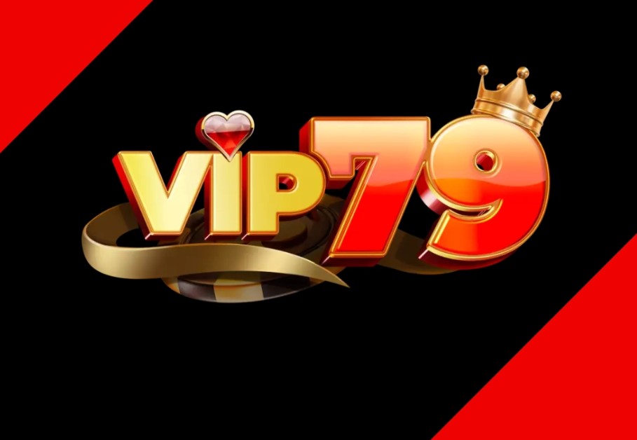 Sức Hút Không Thể Cưỡng Lại Của Game Bài Đổi Thưởng Vip79