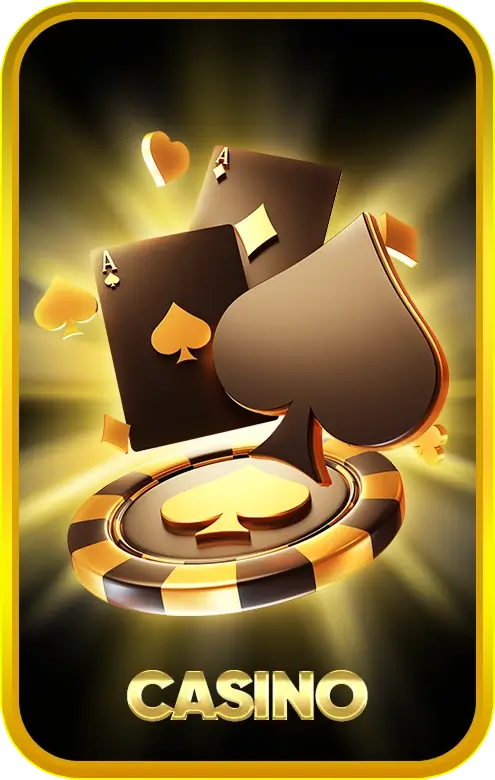 Casino Bj88