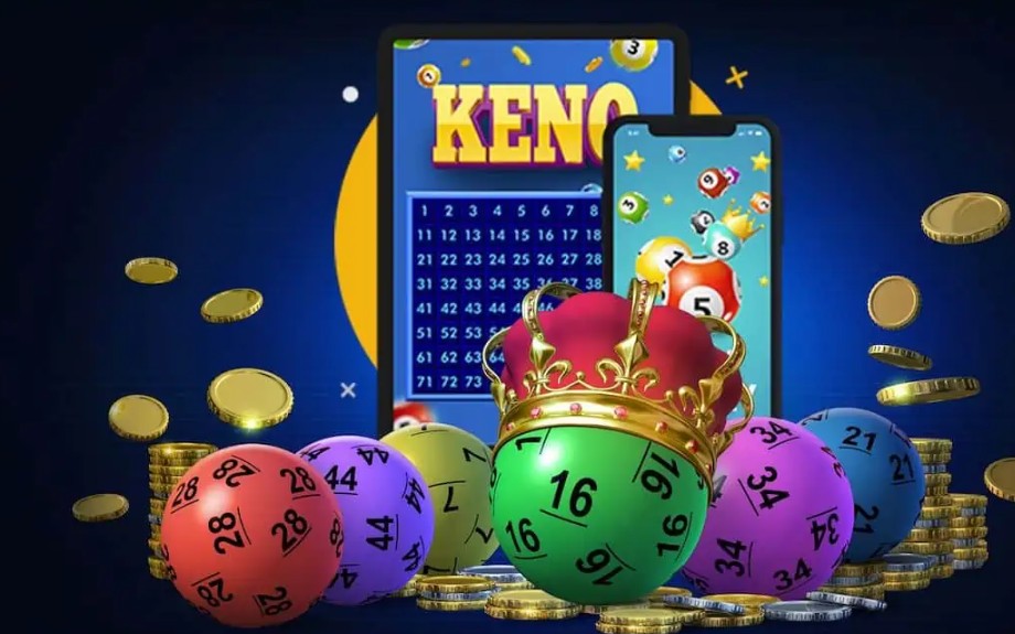 Tính toán dựa trên xác suất (Toán học)