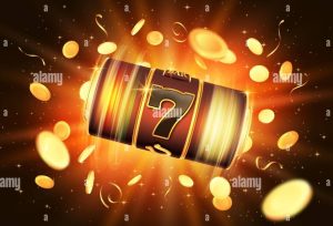 Top 5+ Phương Pháp Soi Cầu Lô Xiên Bất Bại Từ Chuyên Gia