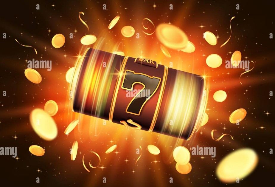 Top 5+ Phương Pháp Soi Cầu Lô Xiên Bất Bại Từ Chuyên Gia