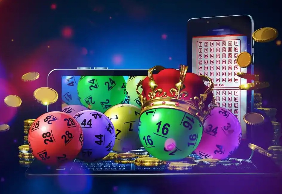 Hướng Dẫn Cách Tính Tiền (Tỷ Lệ Ăn) Lô Xiên Chi Tiết 2025