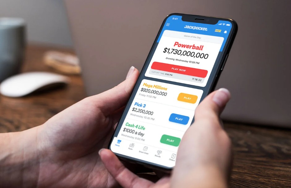 Lô Trượt Là Gì?