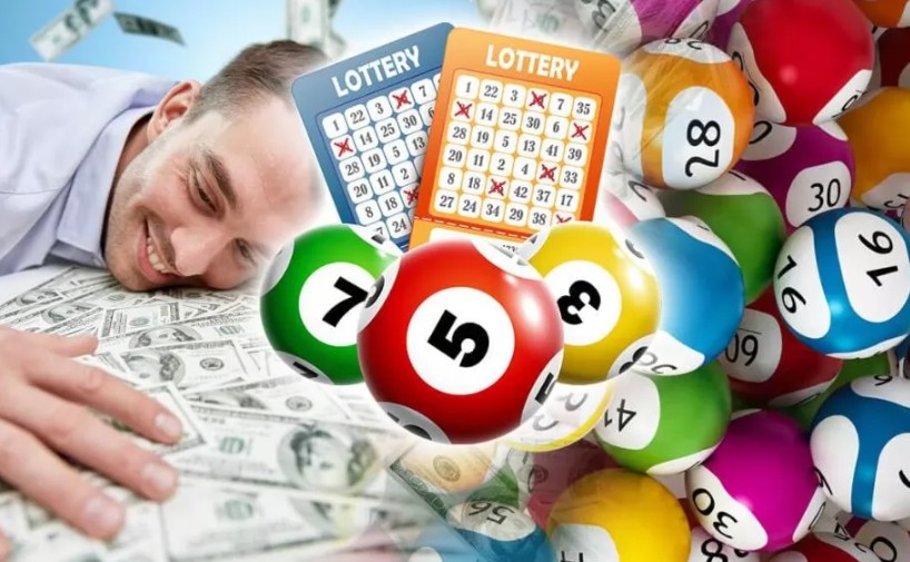 Kỹ Thuật Quản Lý Vốn Khi Chơi Lô Trượt Thông Minh