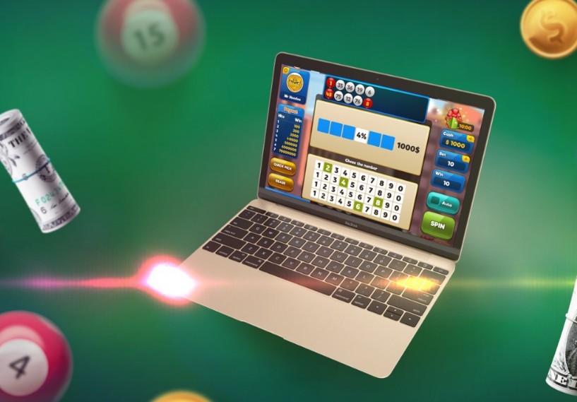 Những Sai Lầm Thường Gặp Khi Chơi Lô Trượt (Nên Tránh)