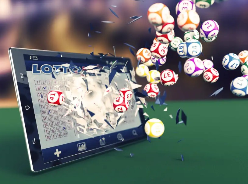 Sử Dụng Lô Về Thường Xuyên (Phương Pháp Loại Trừ)