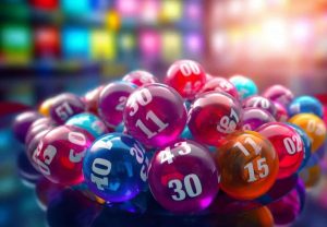 Những Sai Lầm Chết Người Khi Nuôi Lô Khung