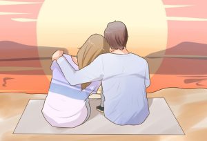 Mơ thấy làm đám cưới với chồng mình một lần nữa