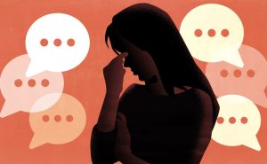 Nằm mơ thấy mình chết đánh con gì?