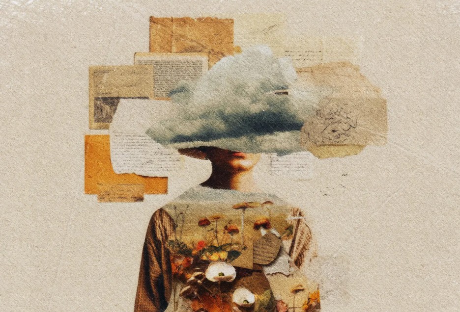 Giải mã chi tiết các giấc mơ về việc mình chết